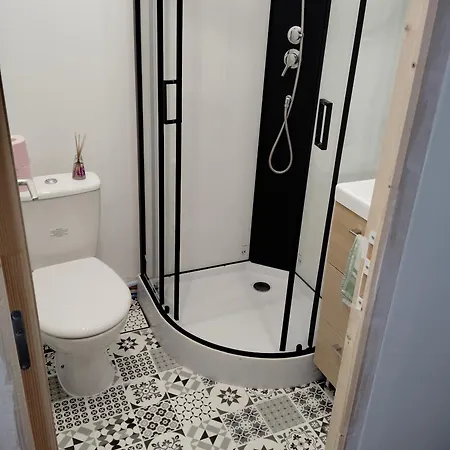 Chaleureux Sans-visa-vis * Vernon (Eure)