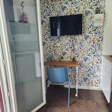 Chaleureux Sans-visà-vis * Vernon (Eure)